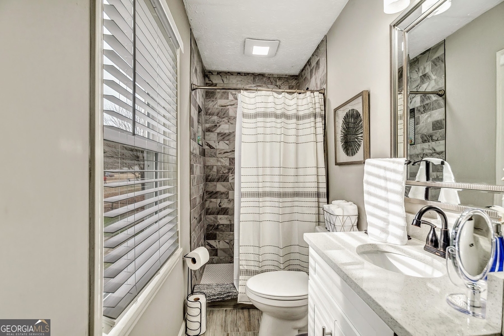 3017 Valley View Drive - Photo 15