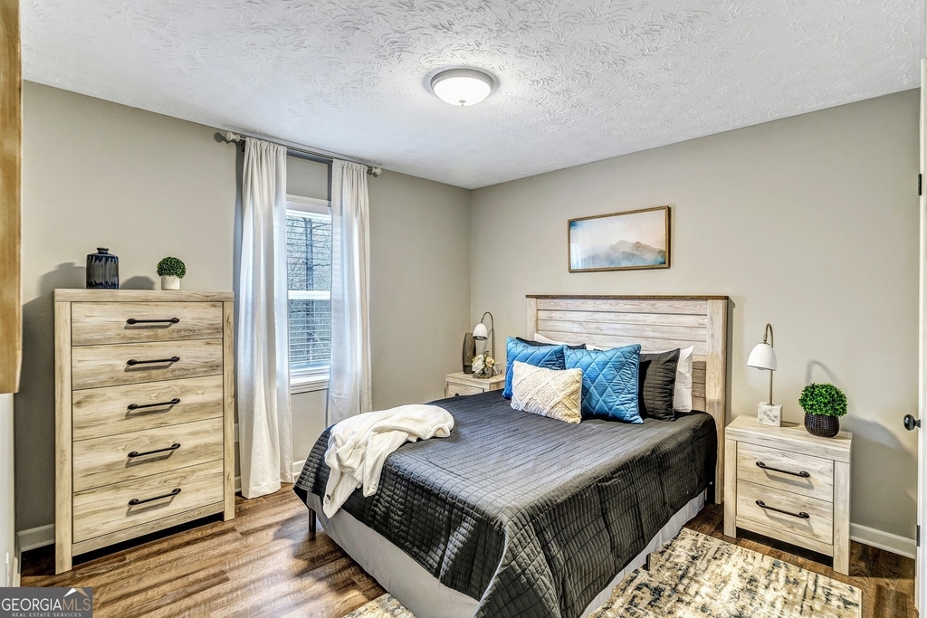 3017 Valley View Drive - Photo 16