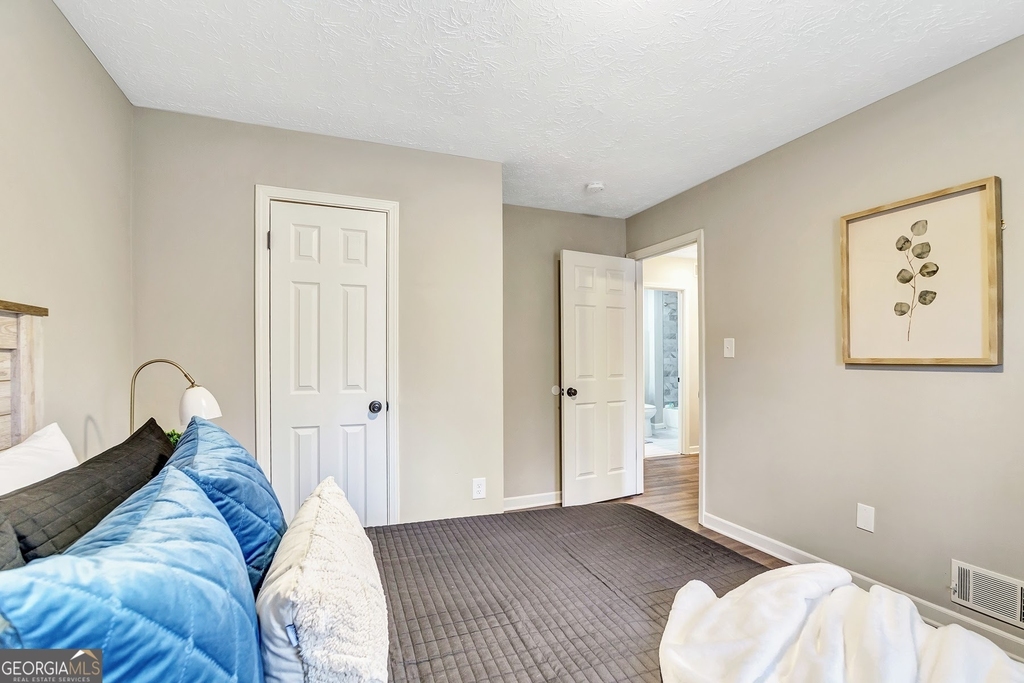 3017 Valley View Drive - Photo 21