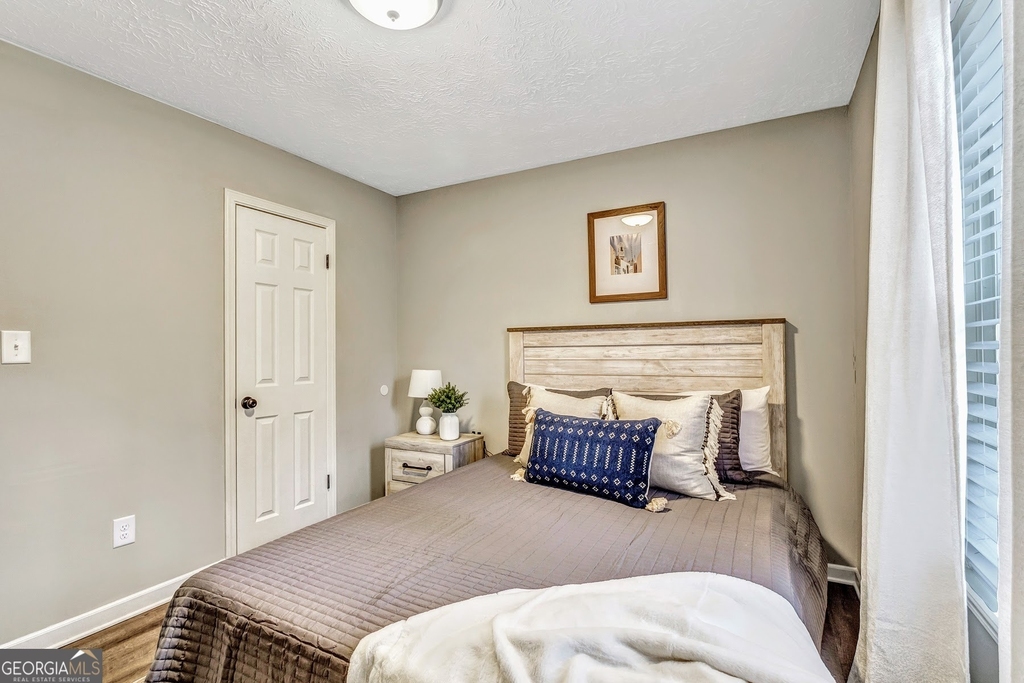 3017 Valley View Drive - Photo 20
