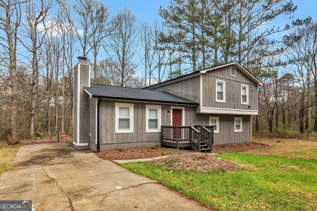 3017 Valley View Drive - Photo 25
