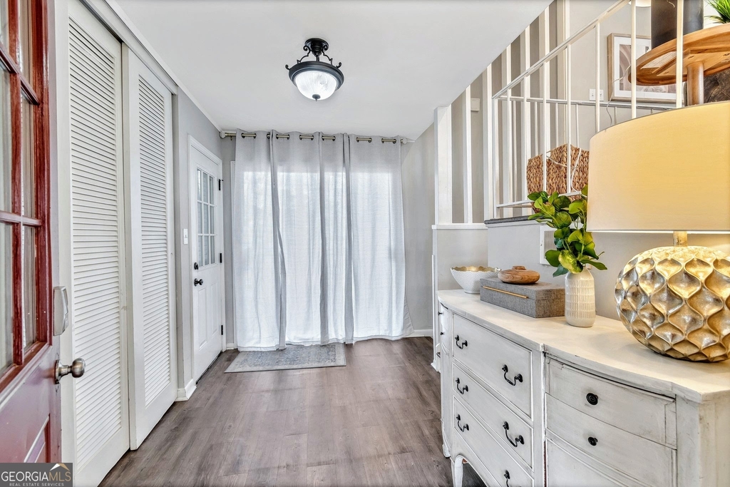 2480 Powers Ferry Drive Se - Photo 29
