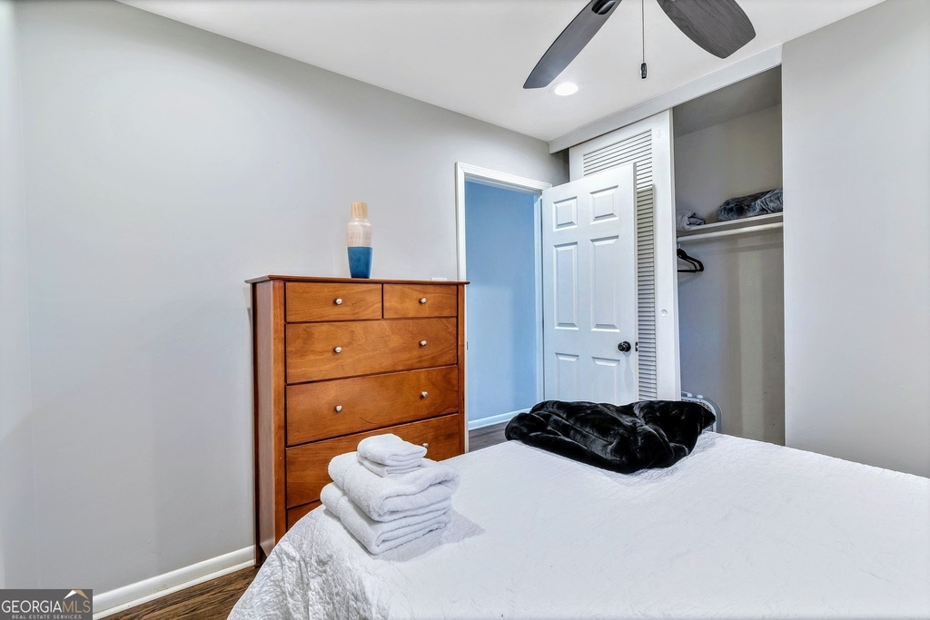 2480 Powers Ferry Drive Se - Photo 14