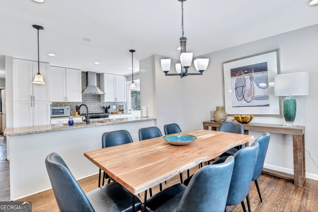 2480 Powers Ferry Drive Se - Photo 5