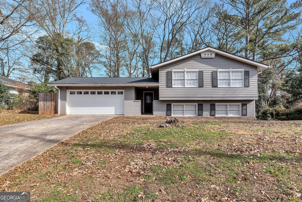 2480 Powers Ferry Drive Se - Photo 30