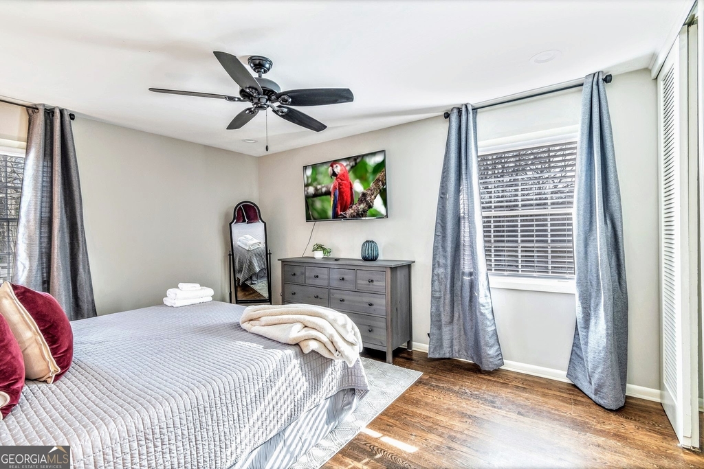 2480 Powers Ferry Drive Se - Photo 10