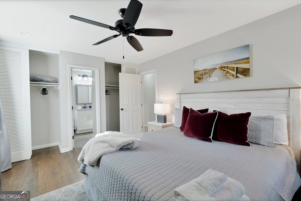 2480 Powers Ferry Drive Se - Photo 11