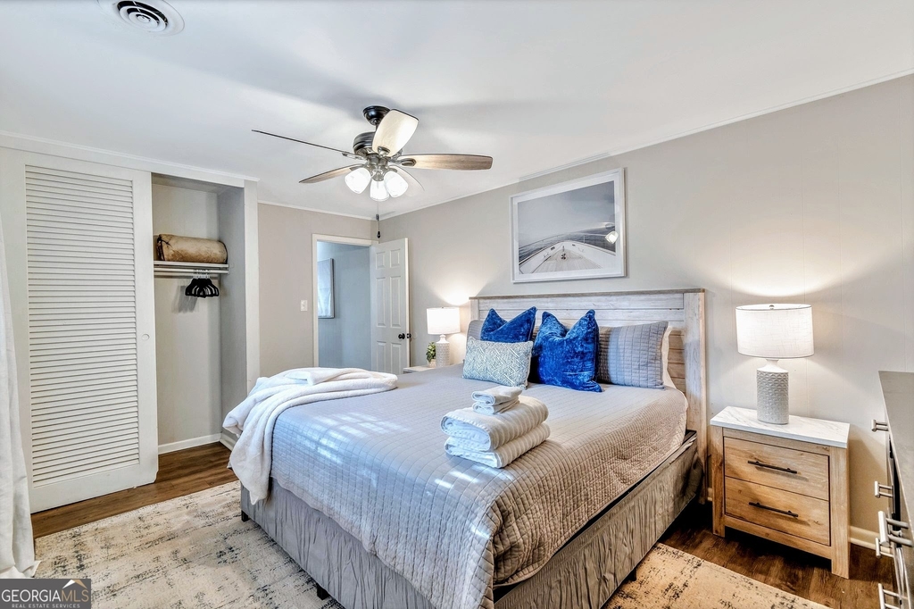 2480 Powers Ferry Drive Se - Photo 24