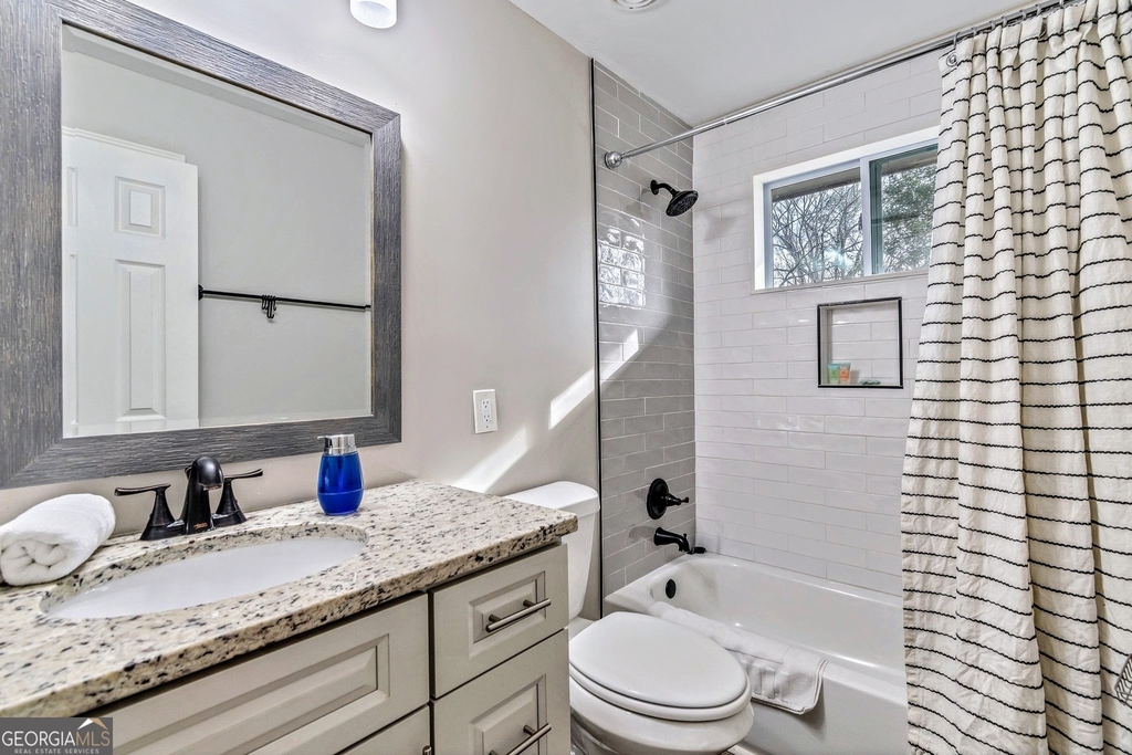 2480 Powers Ferry Drive Se - Photo 22