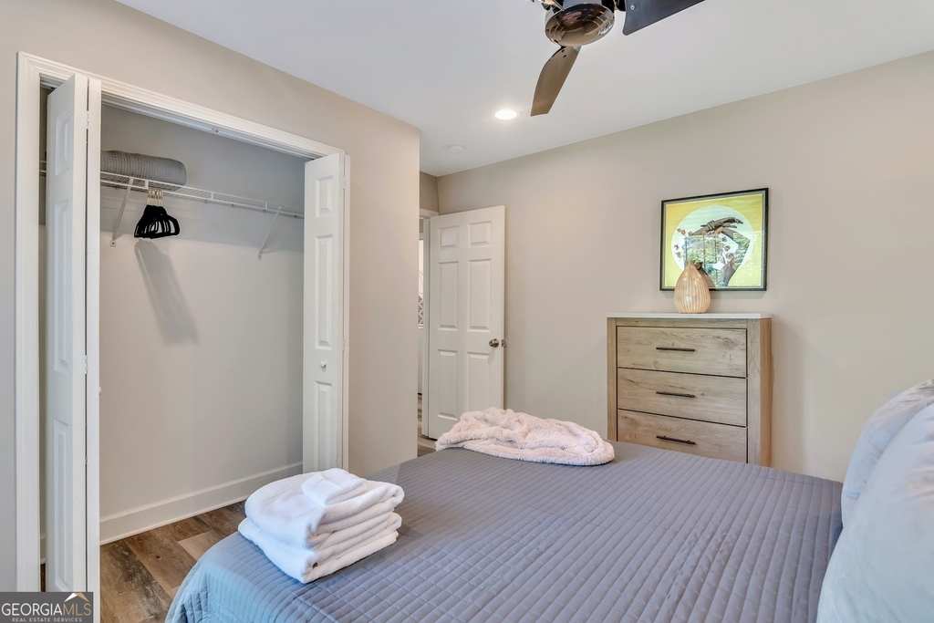 2145 Lindley Lane Nw - Photo 26