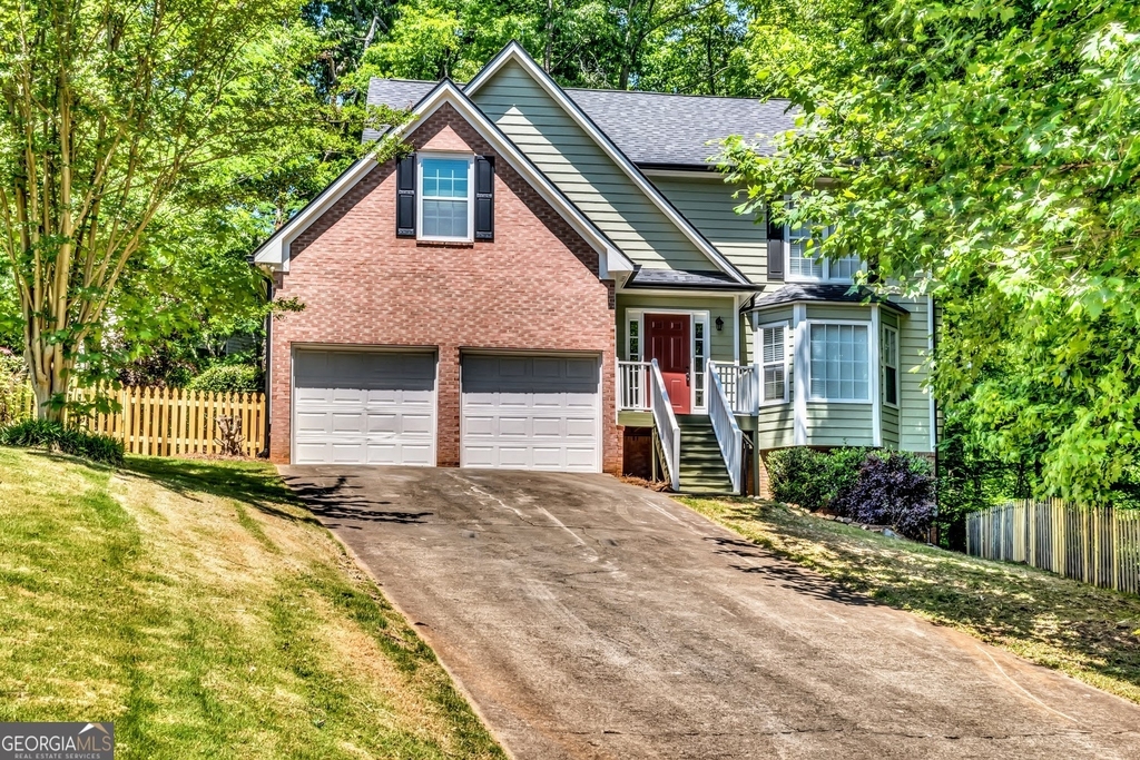 2145 Lindley Lane Nw - Photo 3