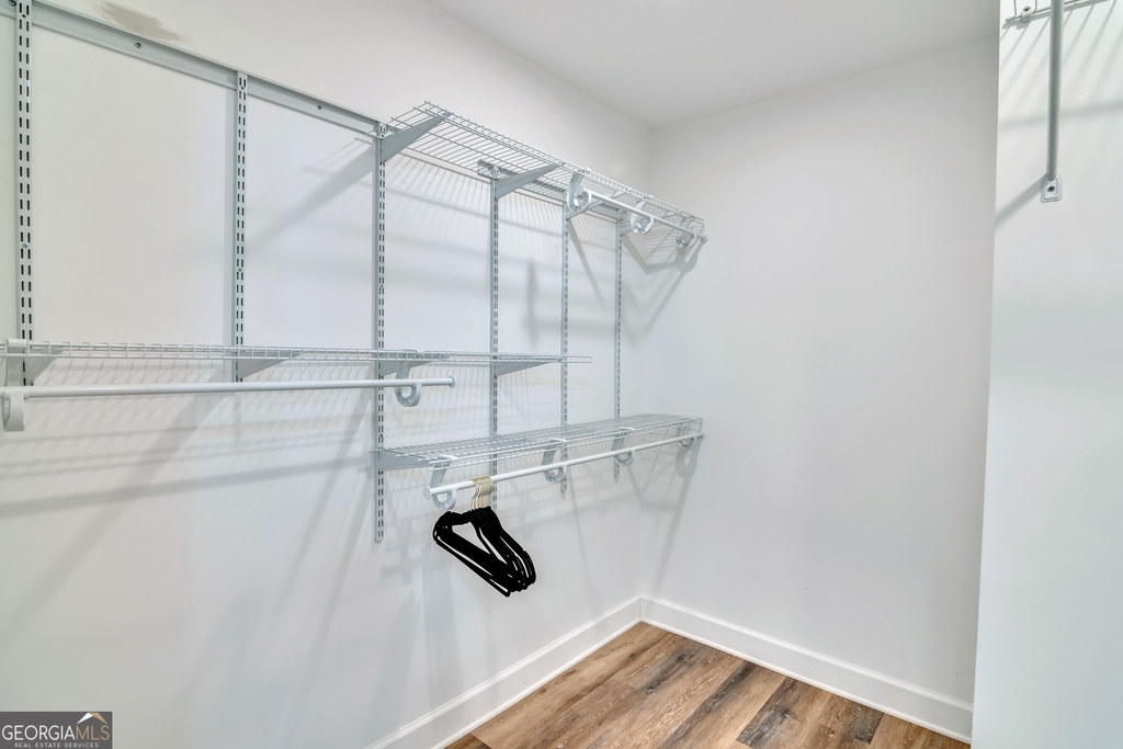 2145 Lindley Lane Nw - Photo 23