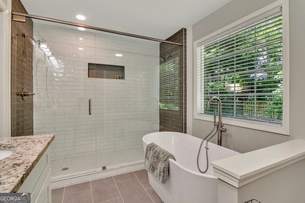 2145 Lindley Lane Nw - Photo 22