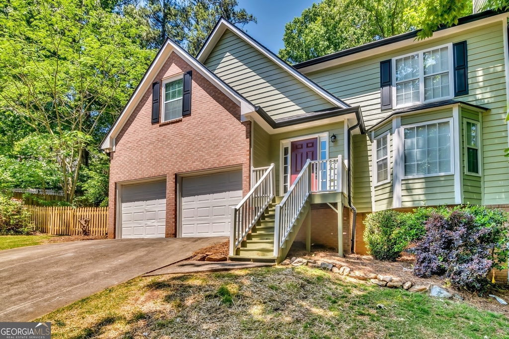 2145 Lindley Lane Nw - Photo 4