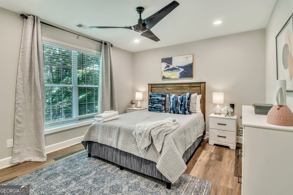 2145 Lindley Lane Nw - Photo 28