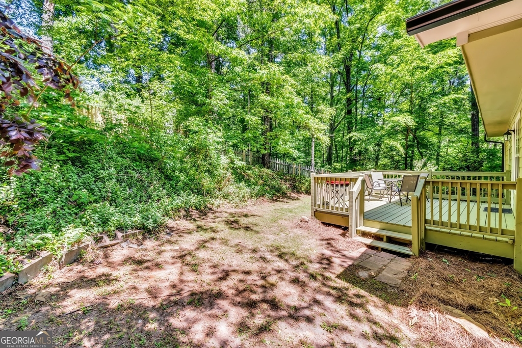 2145 Lindley Lane Nw - Photo 5