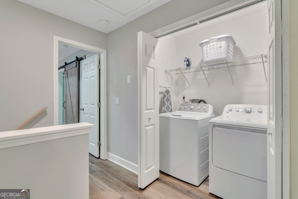 2145 Lindley Lane Nw - Photo 24