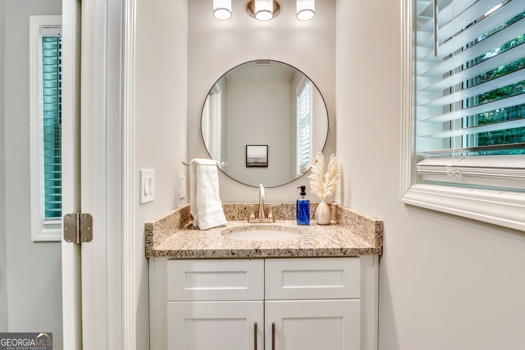 2145 Lindley Lane Nw - Photo 14