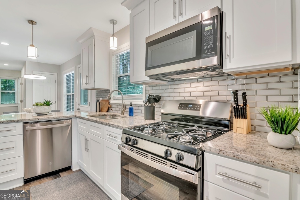 2145 Lindley Lane Nw - Photo 12