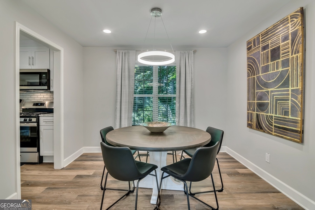 2145 Lindley Lane Nw - Photo 8