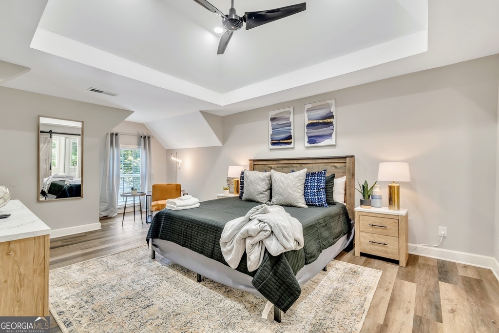 2145 Lindley Lane Nw - Photo 18