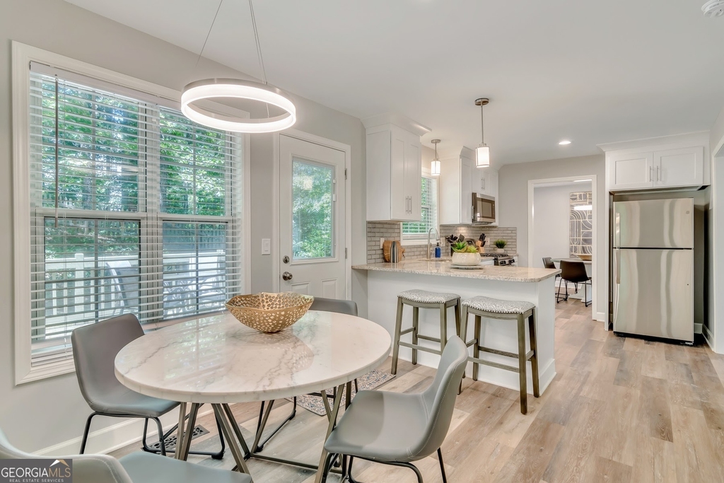 2145 Lindley Lane Nw - Photo 13