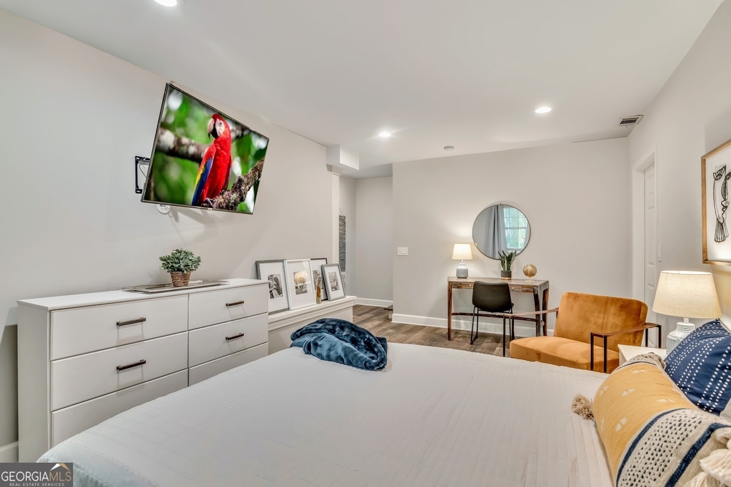 2145 Lindley Lane Nw - Photo 16
