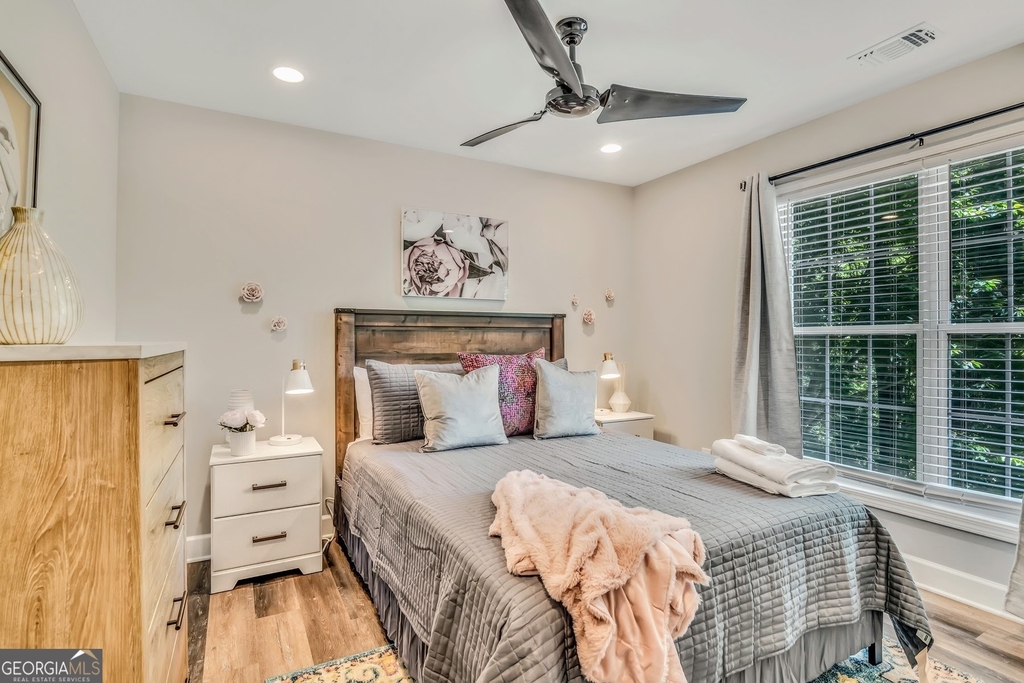 2145 Lindley Lane Nw - Photo 25