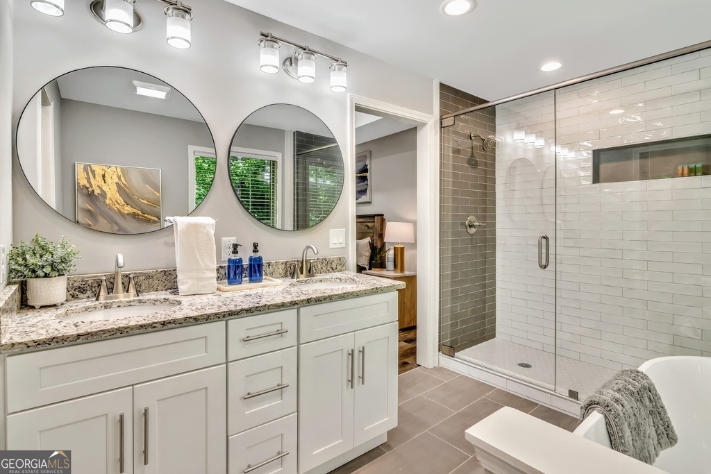 2145 Lindley Lane Nw - Photo 21