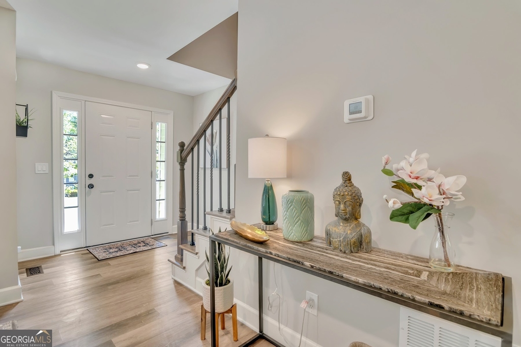 2145 Lindley Lane Nw - Photo 10