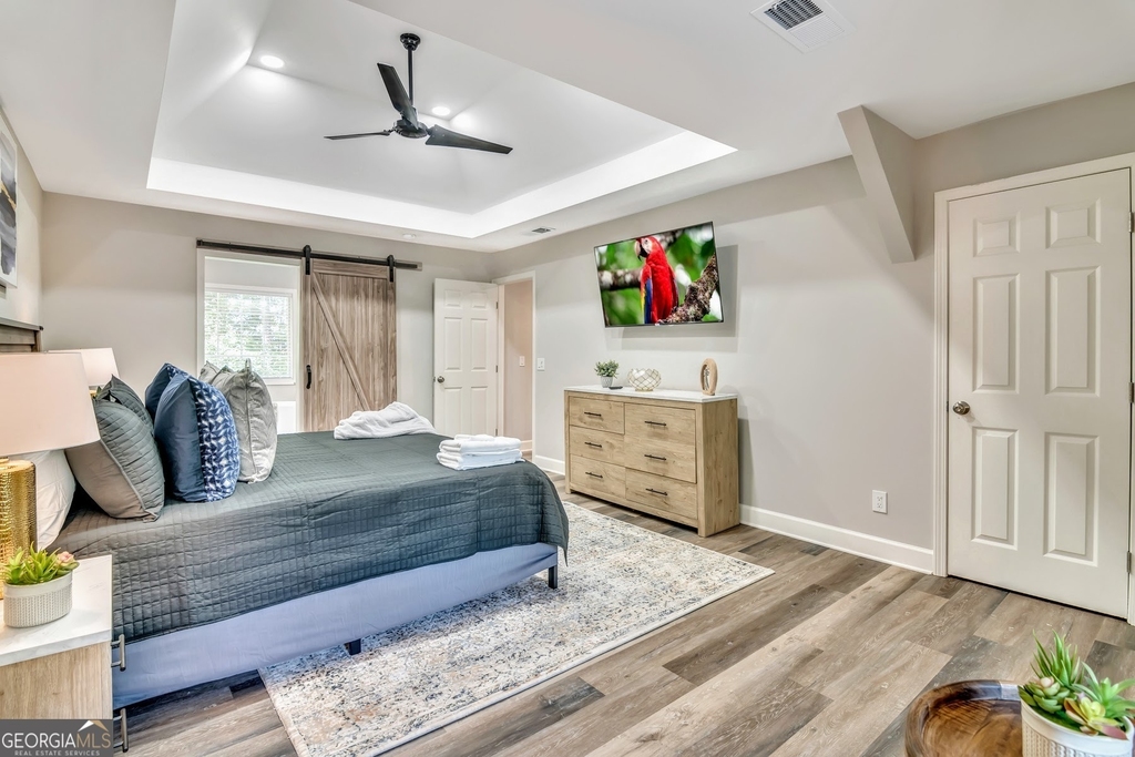 2145 Lindley Lane Nw - Photo 20