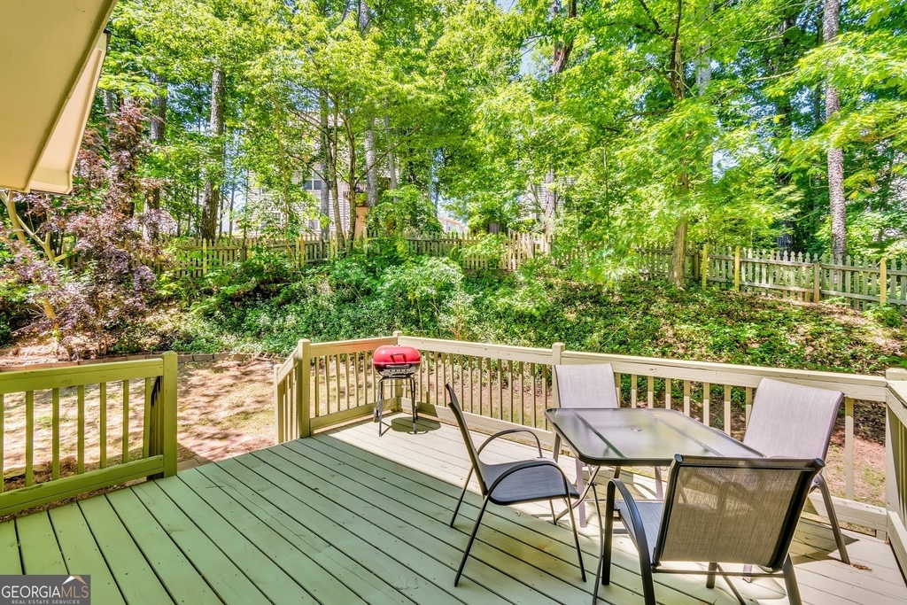 2145 Lindley Lane Nw - Photo 6