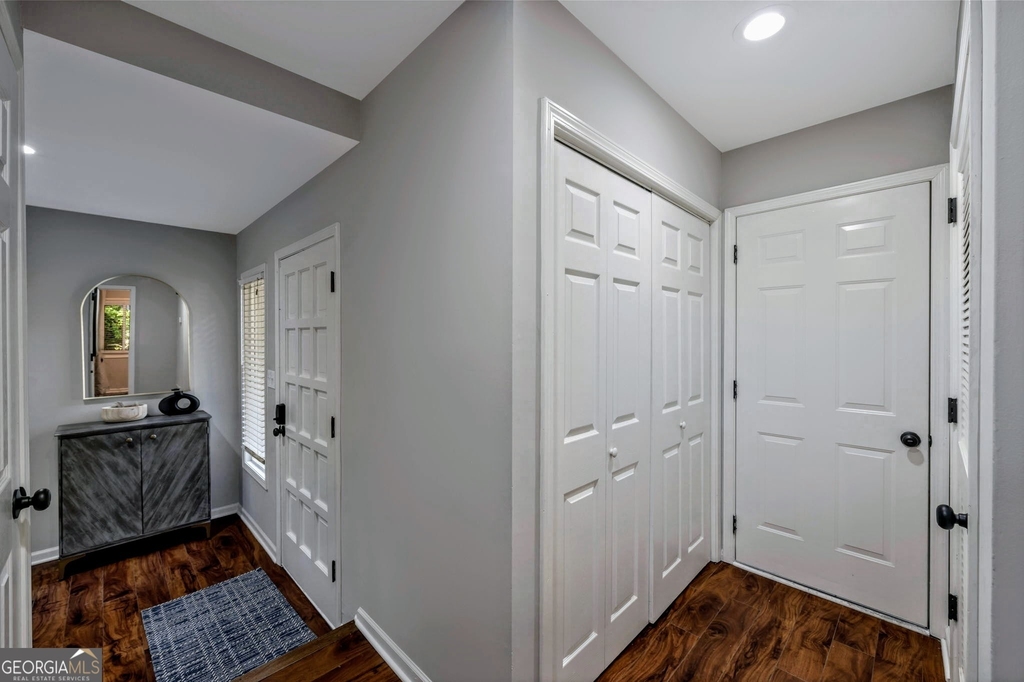2660 Indian Lake Drive - Photo 13