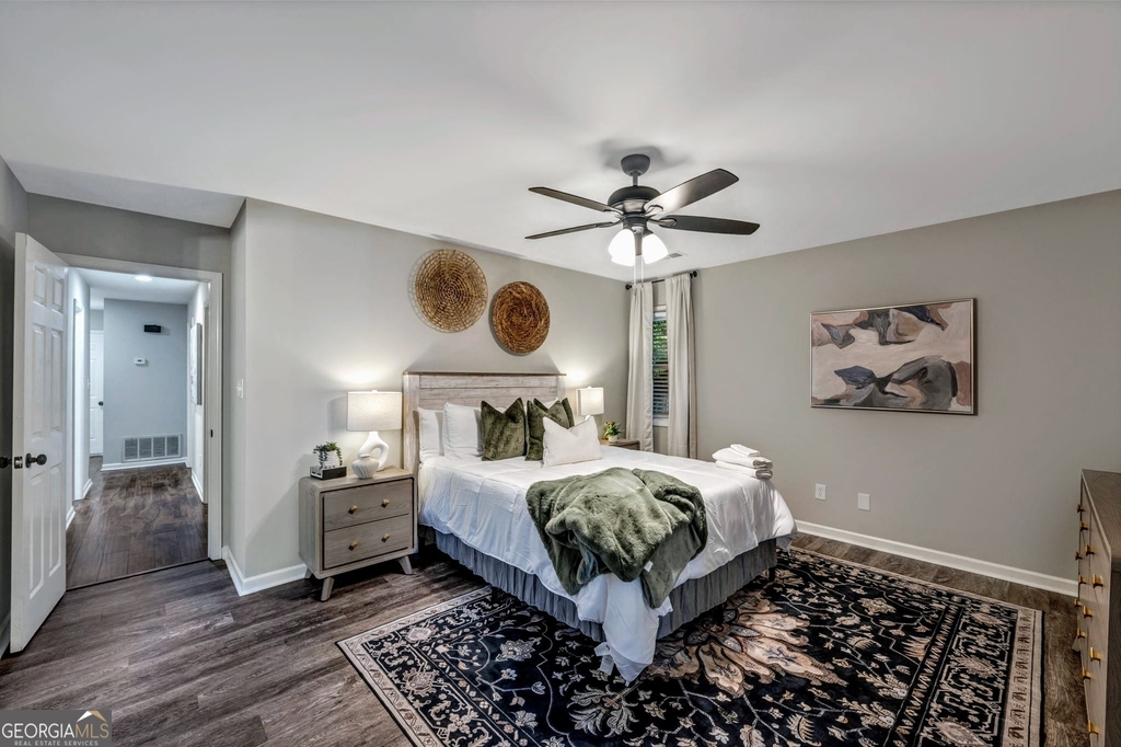 2660 Indian Lake Drive - Photo 16