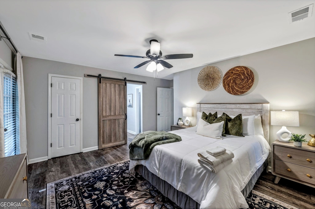 2660 Indian Lake Drive - Photo 15