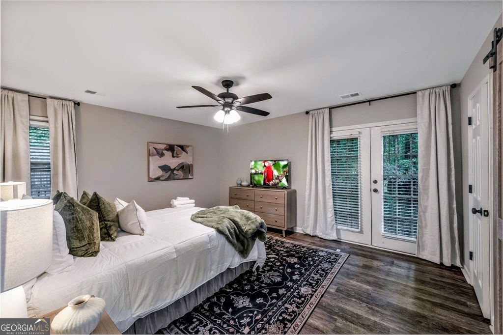 2660 Indian Lake Drive - Photo 14