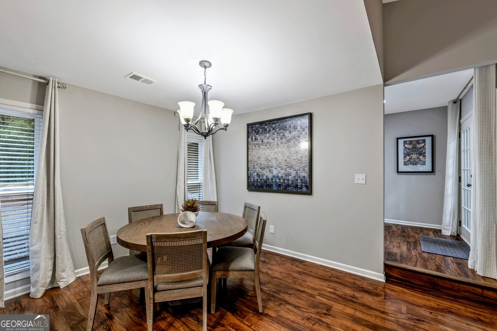 2660 Indian Lake Drive - Photo 5