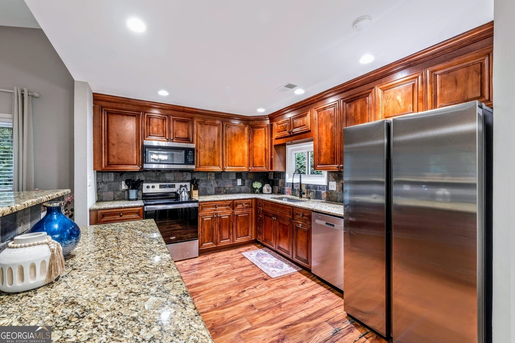 2660 Indian Lake Drive - Photo 6
