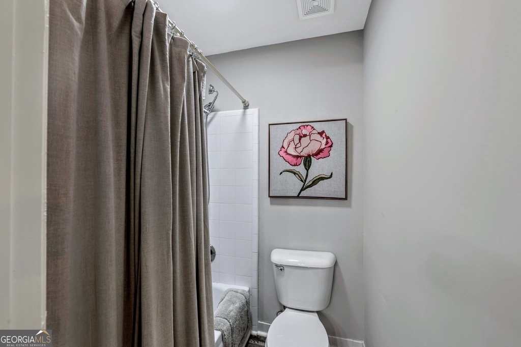 2660 Indian Lake Drive - Photo 18