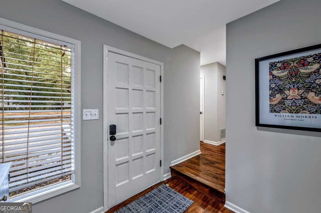 2660 Indian Lake Drive - Photo 11