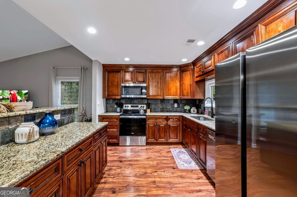 2660 Indian Lake Drive - Photo 7