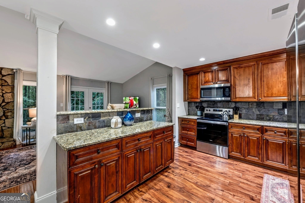2660 Indian Lake Drive - Photo 8