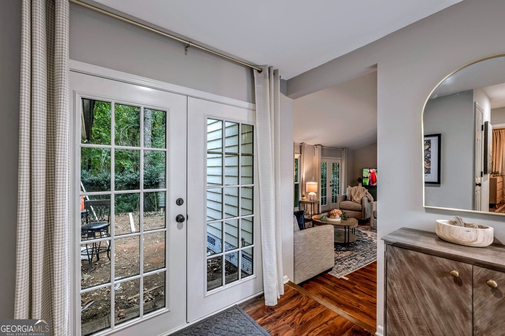 2660 Indian Lake Drive - Photo 12