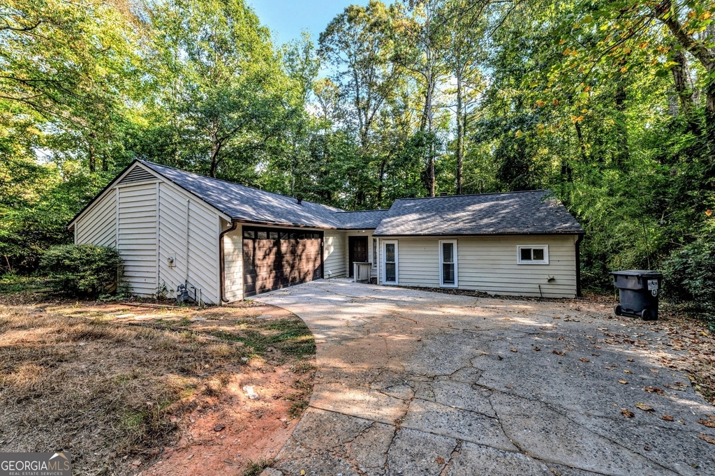 2660 Indian Lake Drive - Photo 24