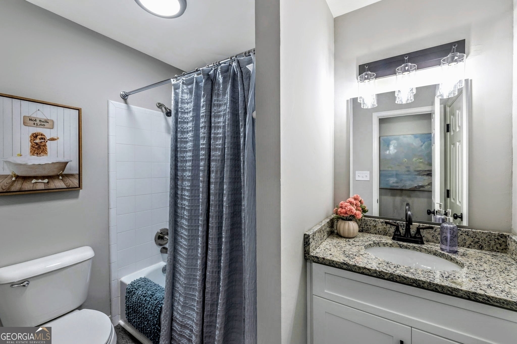 2660 Indian Lake Drive - Photo 23