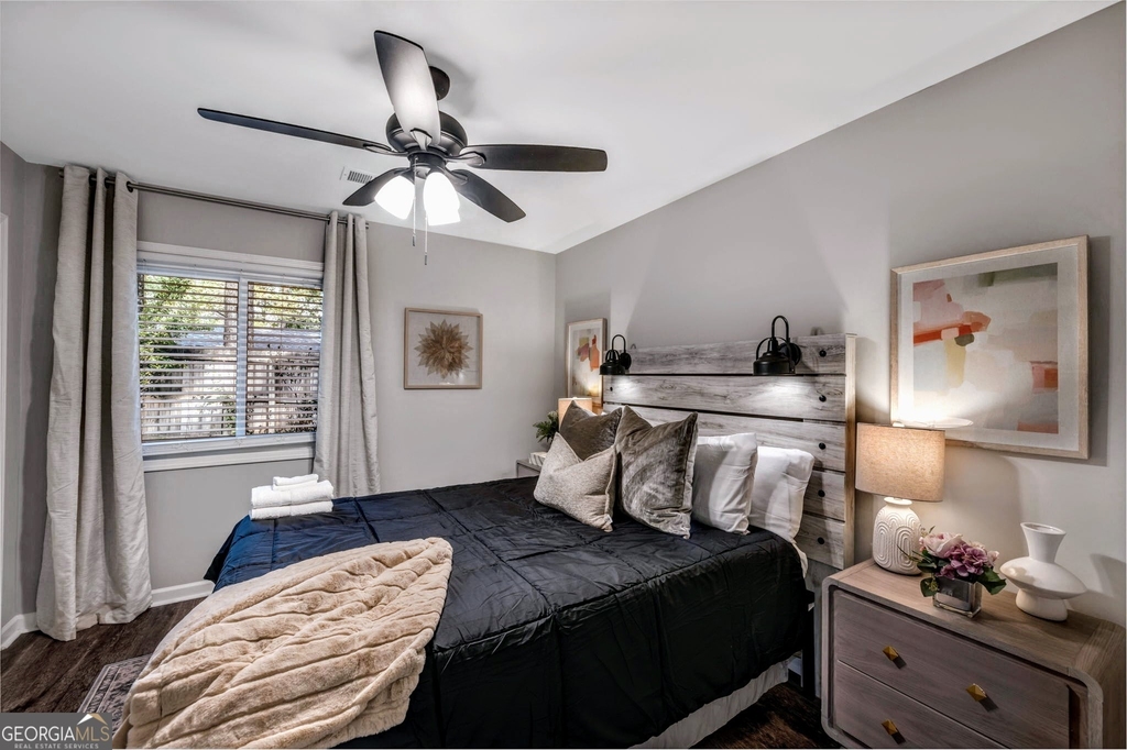 2660 Indian Lake Drive - Photo 22