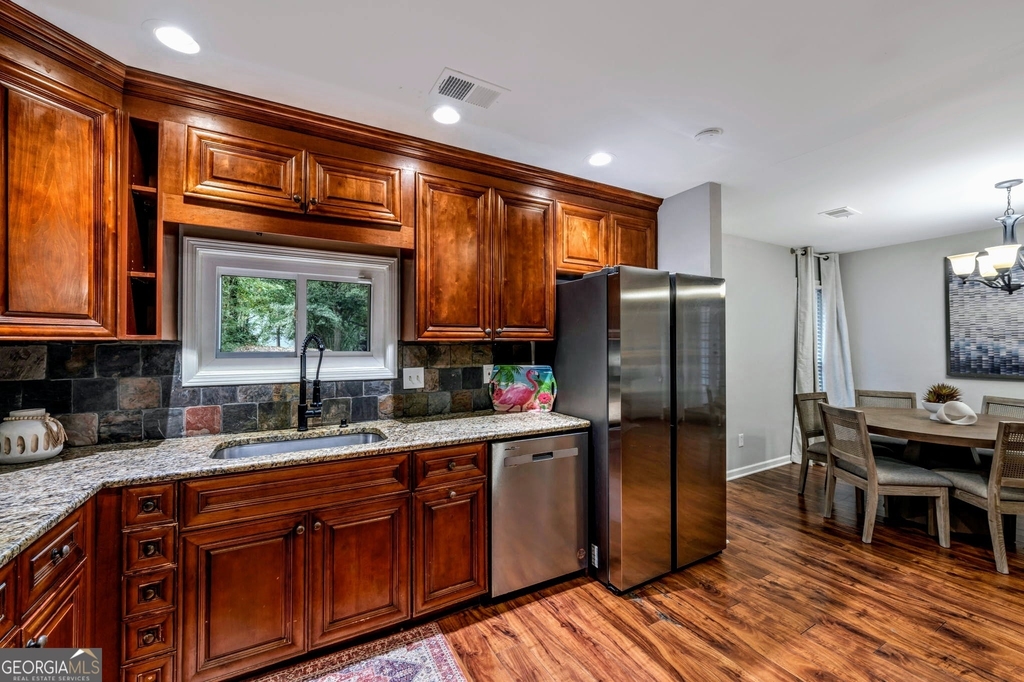 2660 Indian Lake Drive - Photo 9