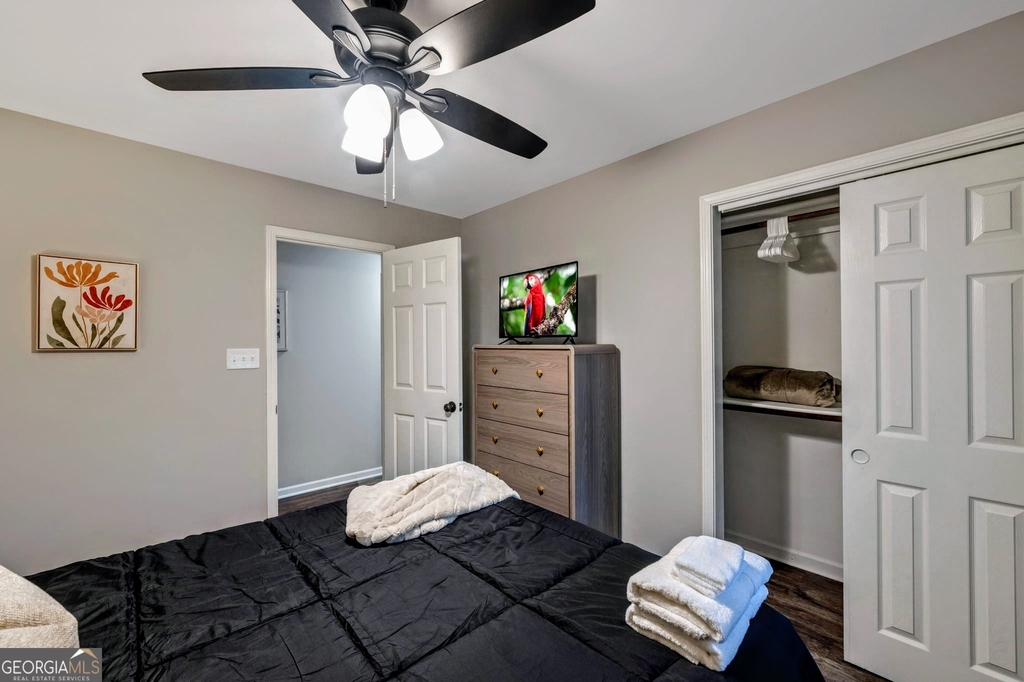 2660 Indian Lake Drive - Photo 21