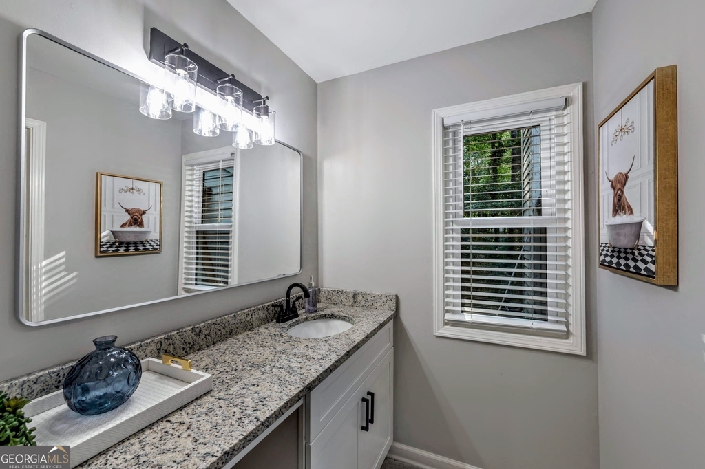 2660 Indian Lake Drive - Photo 17