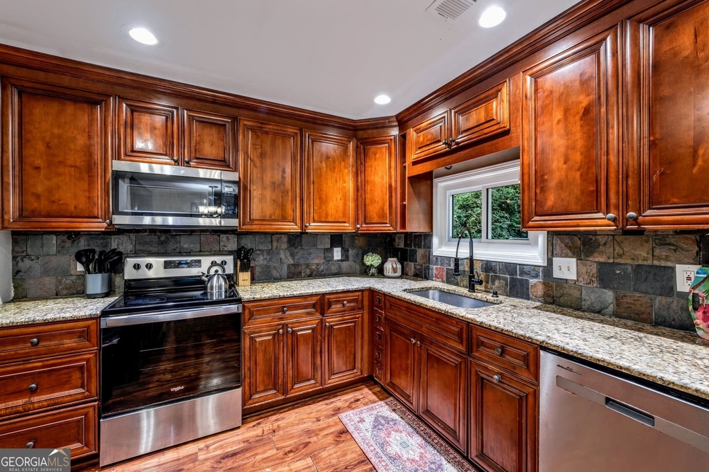 2660 Indian Lake Drive - Photo 10
